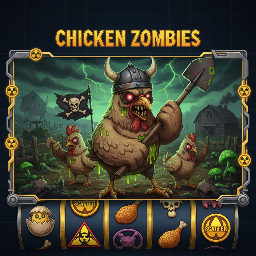 Valhalla Warriors Slot Hauptmotiv mit Odin, nordischem Kriegergott, zwei Raben, goldener Speer, Wikinger-Helm und Runen vor mystischem Nordlicht-Hintergrund